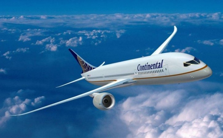 柘城到克罗地亚机场航空货运_柘城到克罗地亚航空快递加急件